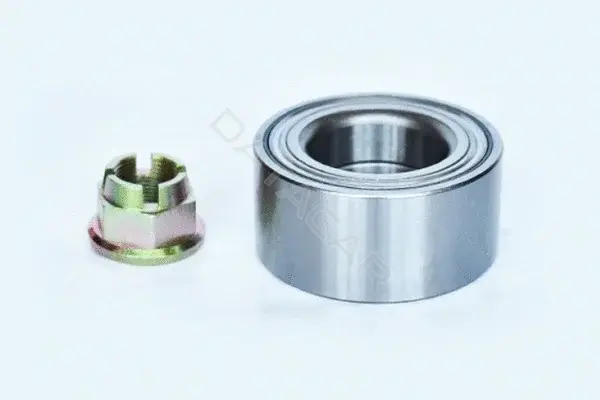 Подшипник ступицы ASAM 55644
