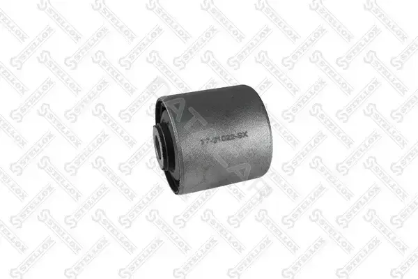 Сайлентблок рычага STELLOX 77-01022-SX