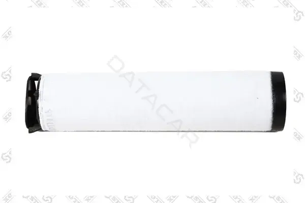 Воздушный фильтр STELLOX 81-21145-SX