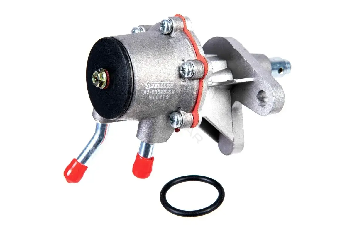 Топливный насос STELLOX 82-00090-SX