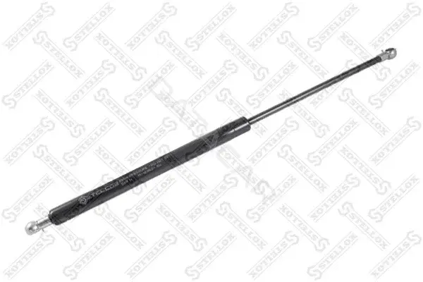 Амортизатор крышки багажника, капота, заднего стекла STELLOX 11-10352-SX