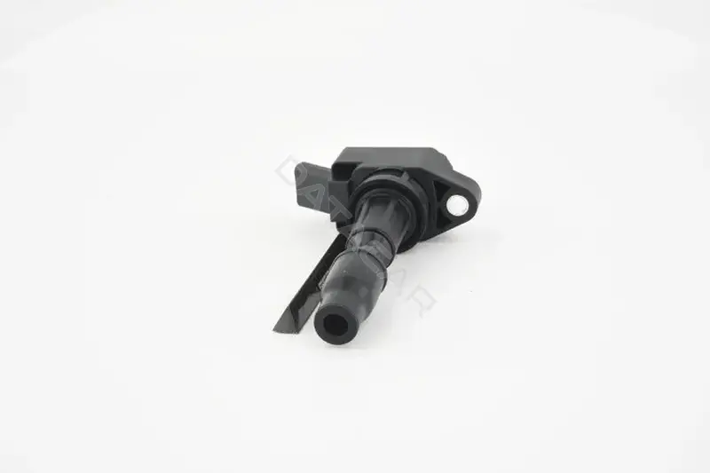 Катушка зажигания FEBEST 12640-013