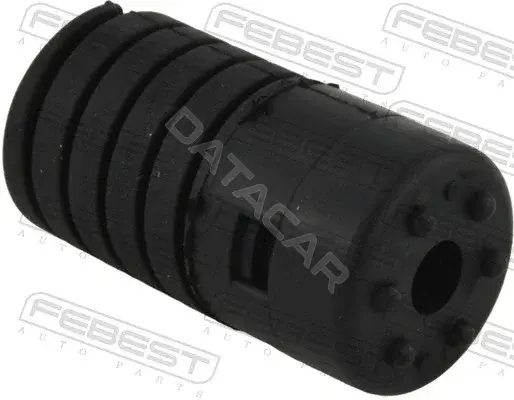 Отбойник капота FEBEST ND-006