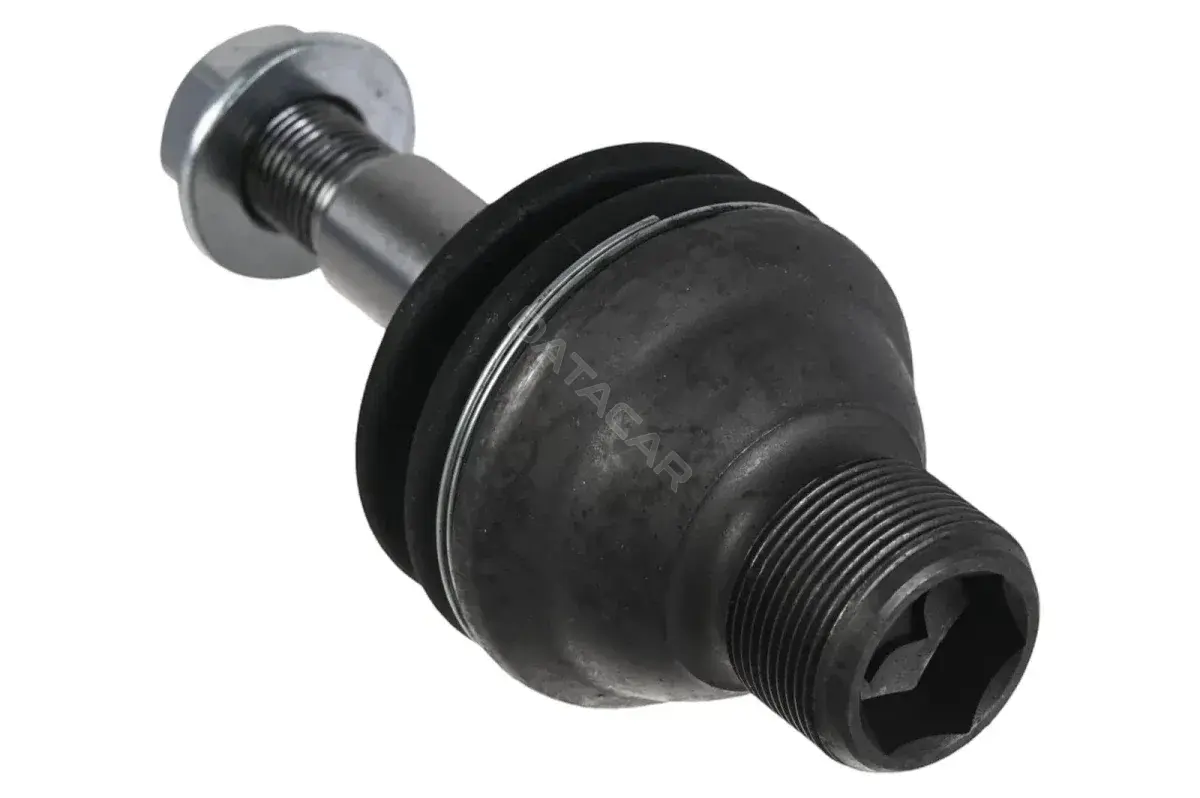 Шаровая опора STELLOX 52-10297-SX