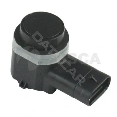 Датчик парктроника OSSCA 23083