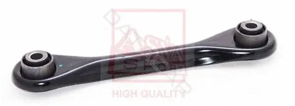 Рычаги ASVA 0525-BLR1