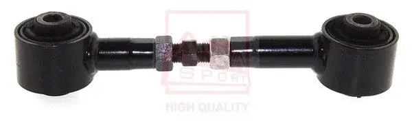 Рычаги ASVA 0525-GG1