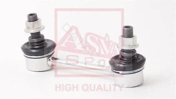 Стойки стабилизатора ASVA 3523-003