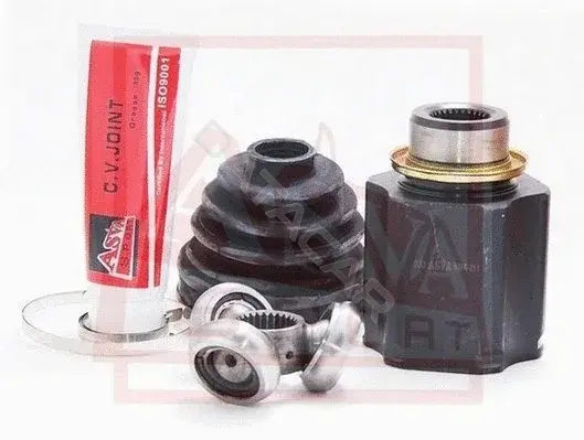 Шрус ASVA NSIR-Z51