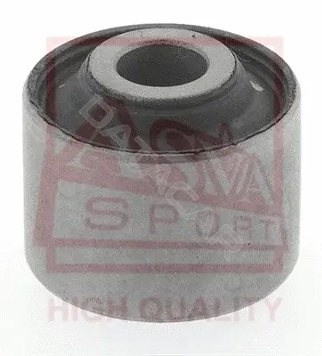 Сайлентблок рычага ASVA 0101-GYL15R1