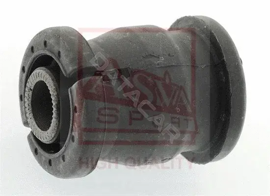 Втулки стабилизатора ASVA 0101-TCR10FS