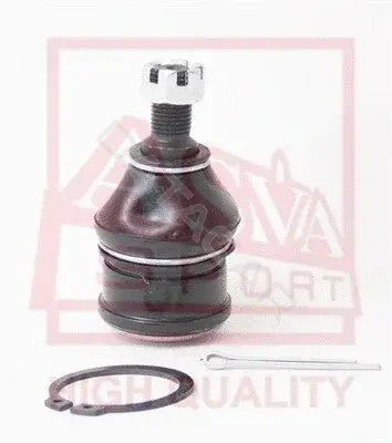 Шаровая опора ASVA 0320-004