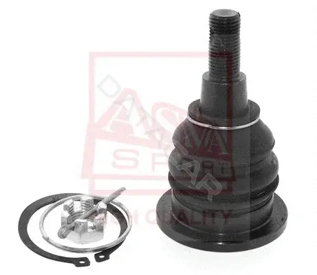 Шаровая опора ASVA 0320-CU2R