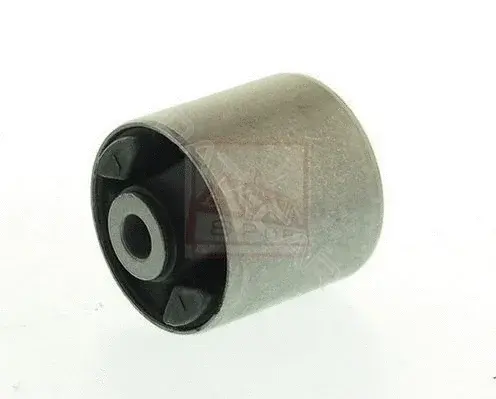 Подушка двигателя (Опора) ASVA 0701-JBRD1