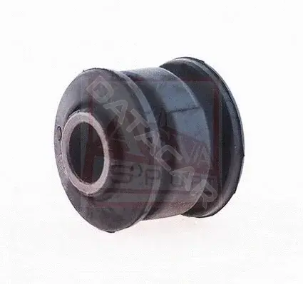 Втулки стабилизатора ASVA 1101-M100R2