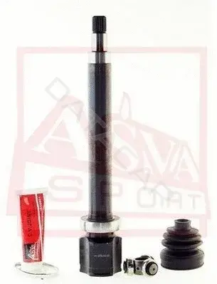 Шрус ASVA FDIR-CB8B