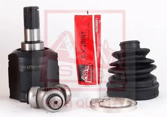 Шрус ASVA HYIL-SNT27AT