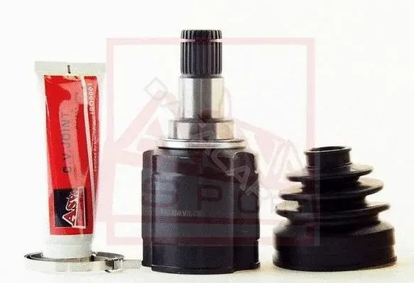 Шрус ASVA SB-S13