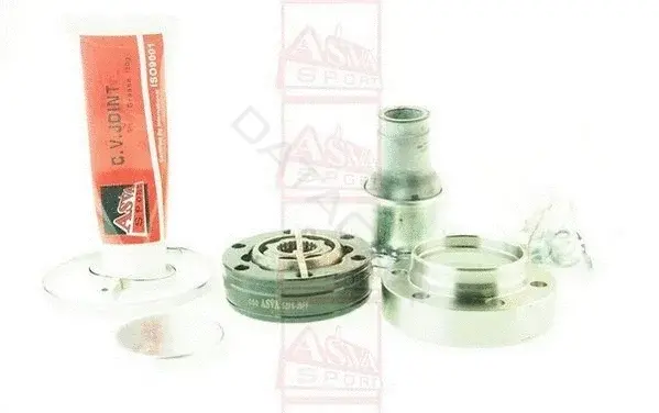 Шрус ASVA SZPS-JBFF