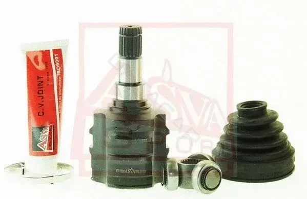 Шрус ASVA TYIL-SVX20