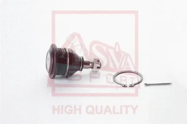 Шаровая опора ASVA 0120-334