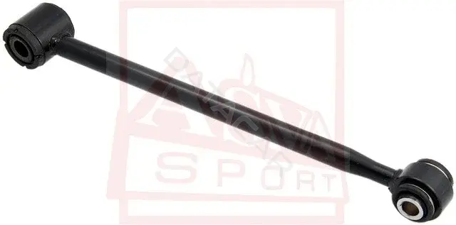 Рычаги ASVA 0125-ACU15LR