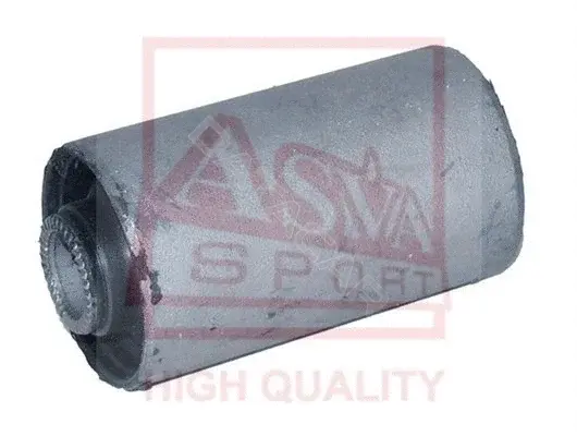 Сайлентблок рычага ASVA 0401-119