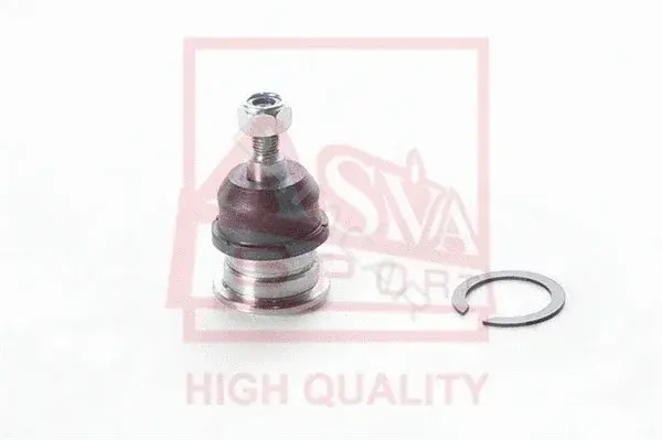 Шаровая опора ASVA 0420-505