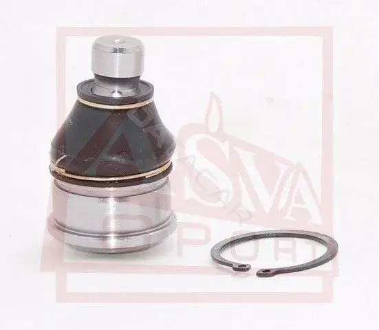 Шаровая опора ASVA 0420-N83