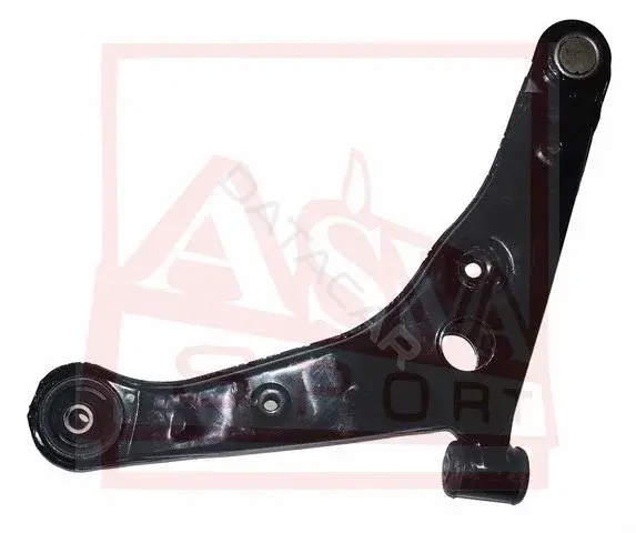 Рычаги ASVA 0424-012