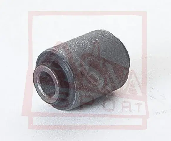 Сайлентблок рычага ASVA 1101-CAPR2