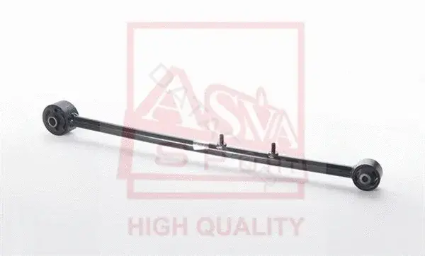 Рычаги ASVA 1225-SPR