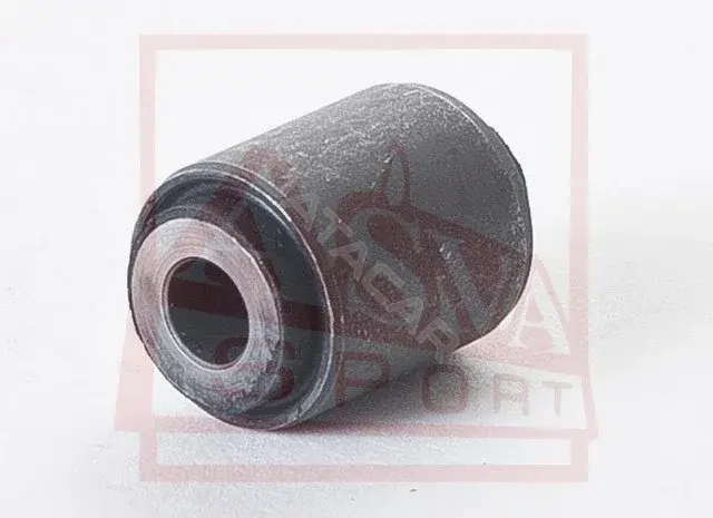 Сайлентблок рычага ASVA 1601-010