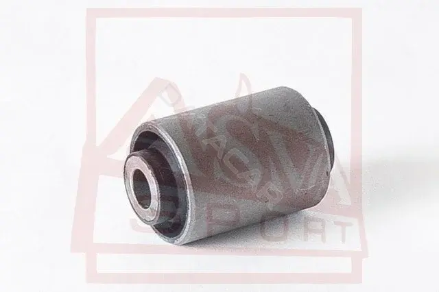 Сайлентблок рычага ASVA 2301-004