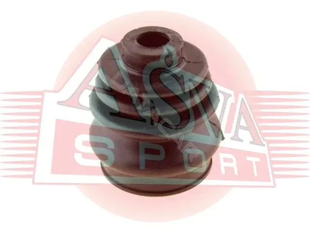 Пыльник шруса ASVA 41-3253