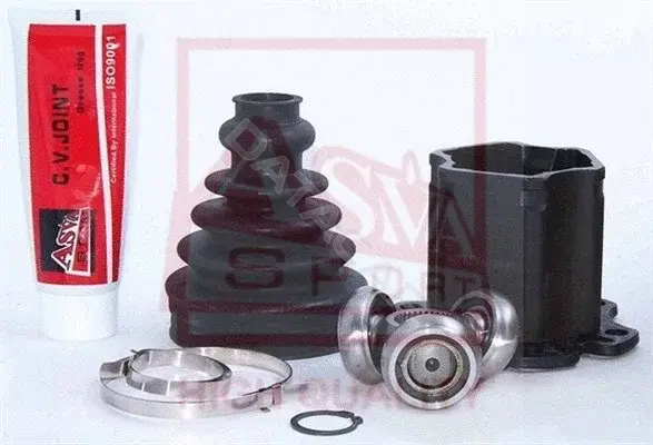 Шрус ASVA ADIU-A61