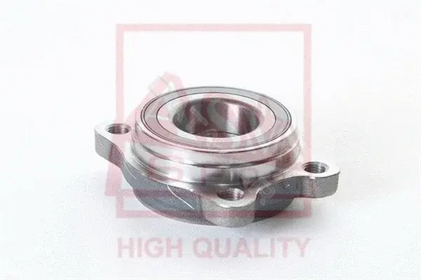 Ступица колеса ASVA ADWH-A6MF85-KIT