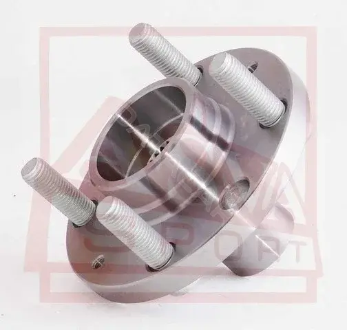 Ступица колеса ASVA CHRWH-T200F