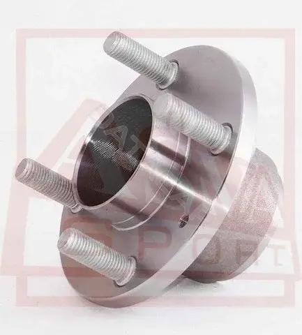 Ступица колеса ASVA CHRWH-T200R