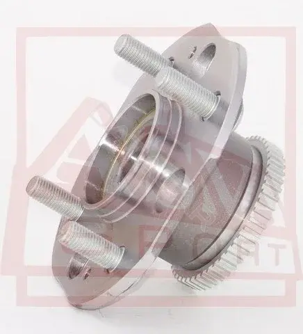 Ступица колеса ASVA HNWH-CFA50R