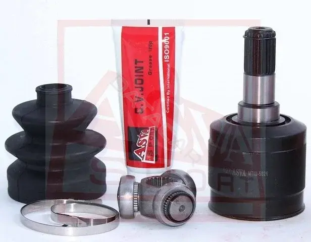 Шрус ASVA MTIU-5026