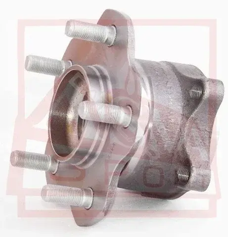 Ступица колеса ASVA NSWH-Z50MR