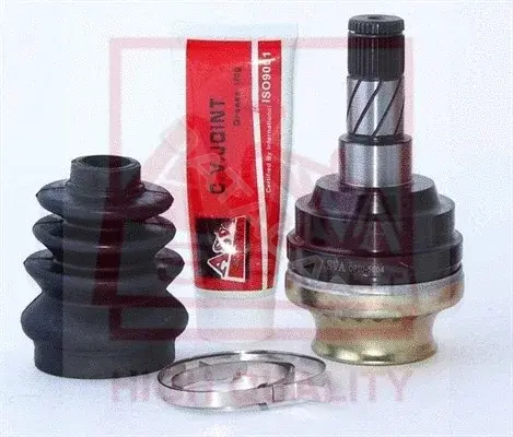 Шрус ASVA OPIU-5004