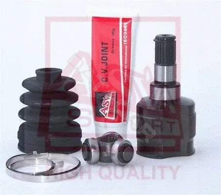 Шрус ASVA OPIU-5005