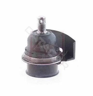 Шаровая опора ASVA 1220-JD