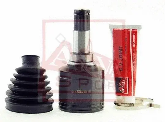 Шрус ASVA MEIL-164