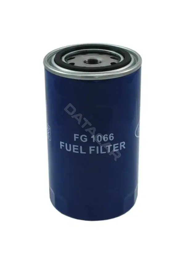 Топливный фильтр GOODWILL FG1066