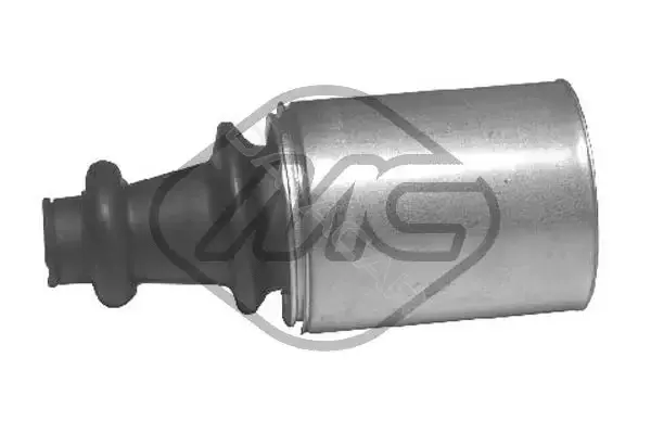 Пыльник шруса Metalcaucho 01533