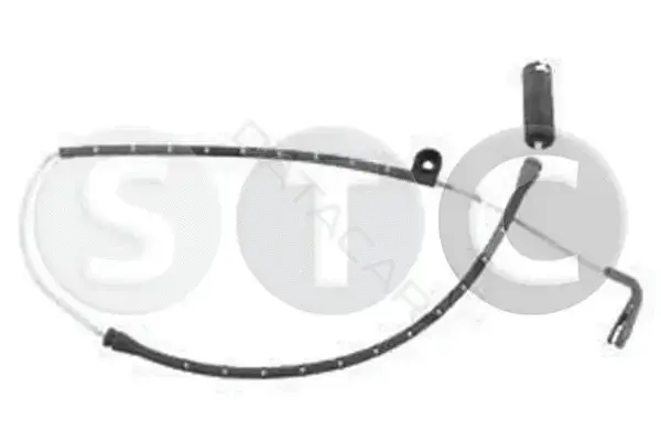 Датчик износа тормозных колодок STC T402127