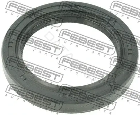 Сальник полуоси FEBEST 95GAY-49670909C